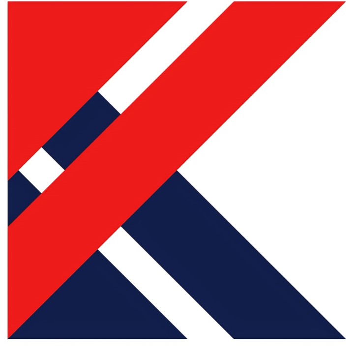 Komal Engineering Works logo